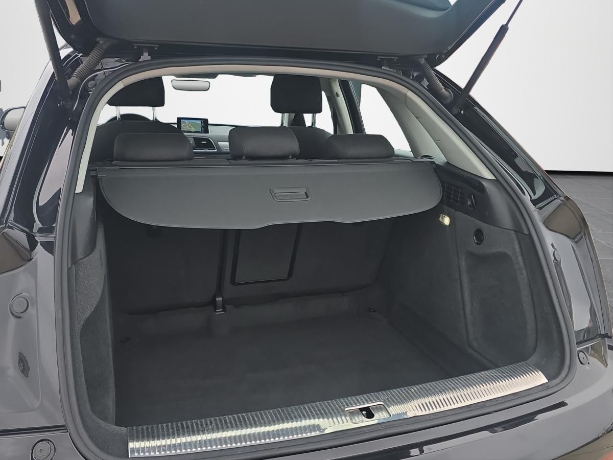 audi-q3-2015-diesel-1968cc