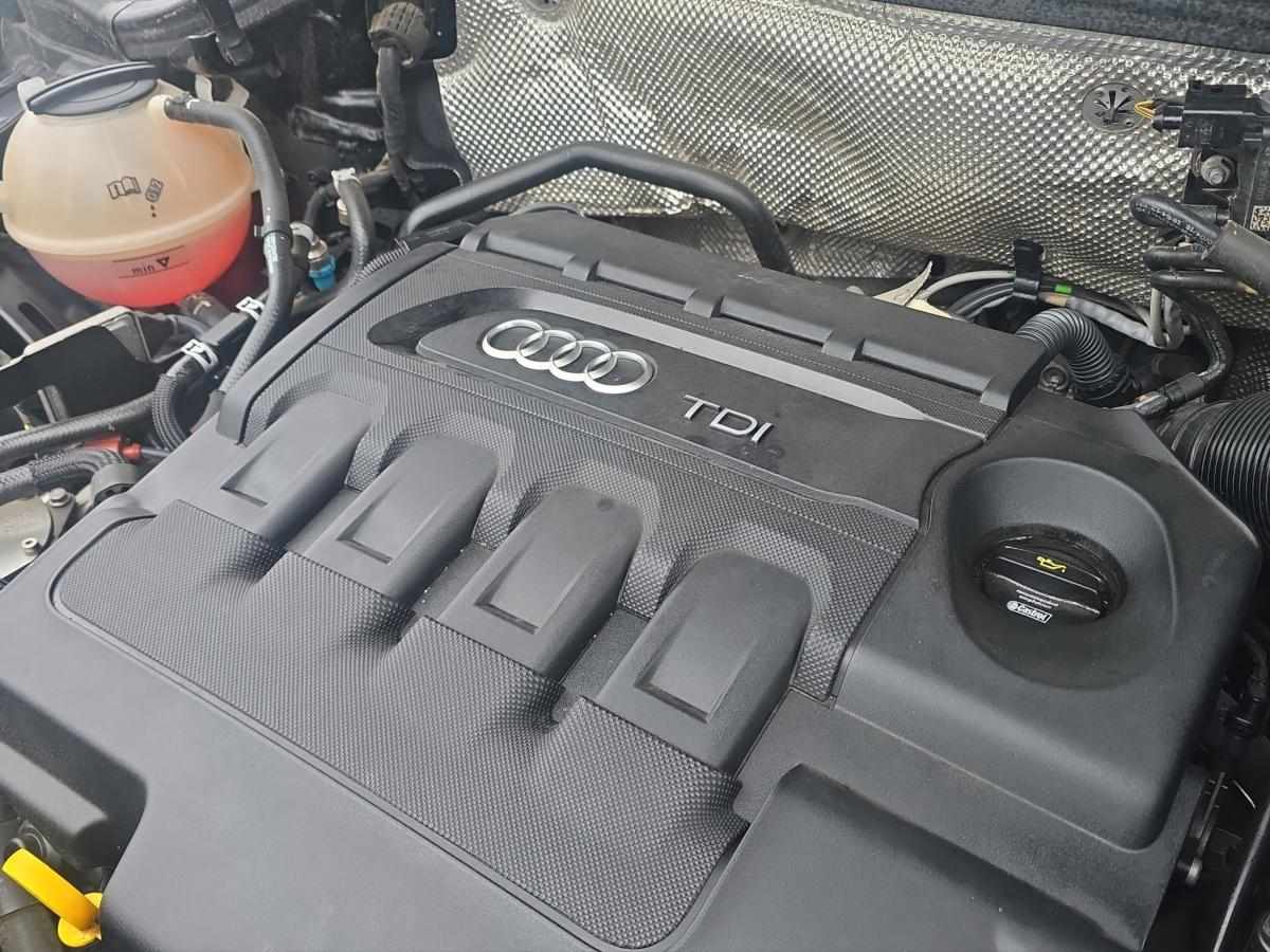 audi-q3-2015-diesel-1968cc