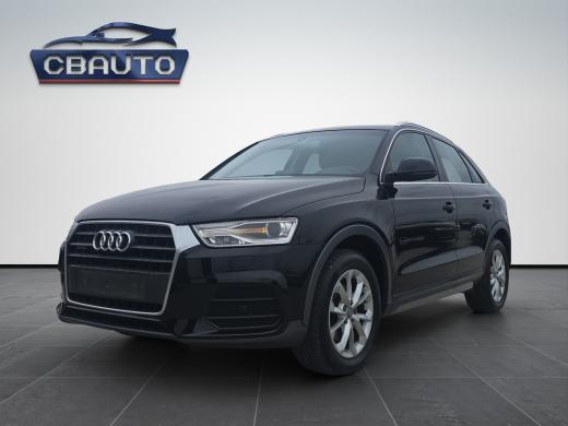 audi-q3-2015-diesel-1968cc