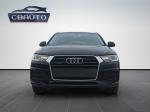 audi-q3-2015-diesel-1968cc