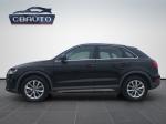 audi-q3-2015-diesel-1968cc