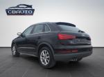 audi-q3-2015-diesel-1968cc