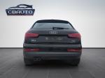 audi-q3-2015-diesel-1968cc