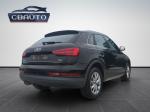audi-q3-2015-diesel-1968cc