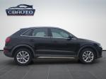 audi-q3-2015-diesel-1968cc