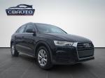 audi-q3-2015-diesel-1968cc