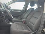audi-q3-2015-diesel-1968cc