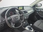 audi-q3-2015-diesel-1968cc