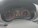 audi-q3-2015-diesel-1968cc