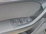 audi-q3-2015-diesel-1968cc