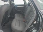 audi-q3-2015-diesel-1968cc