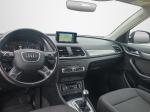 audi-q3-2015-diesel-1968cc