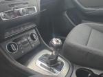 audi-q3-2015-diesel-1968cc