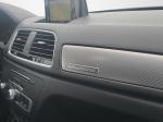 audi-q3-2015-diesel-1968cc