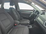 audi-q3-2015-diesel-1968cc