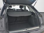 audi-q3-2015-diesel-1968cc