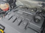 audi-q3-2015-diesel-1968cc