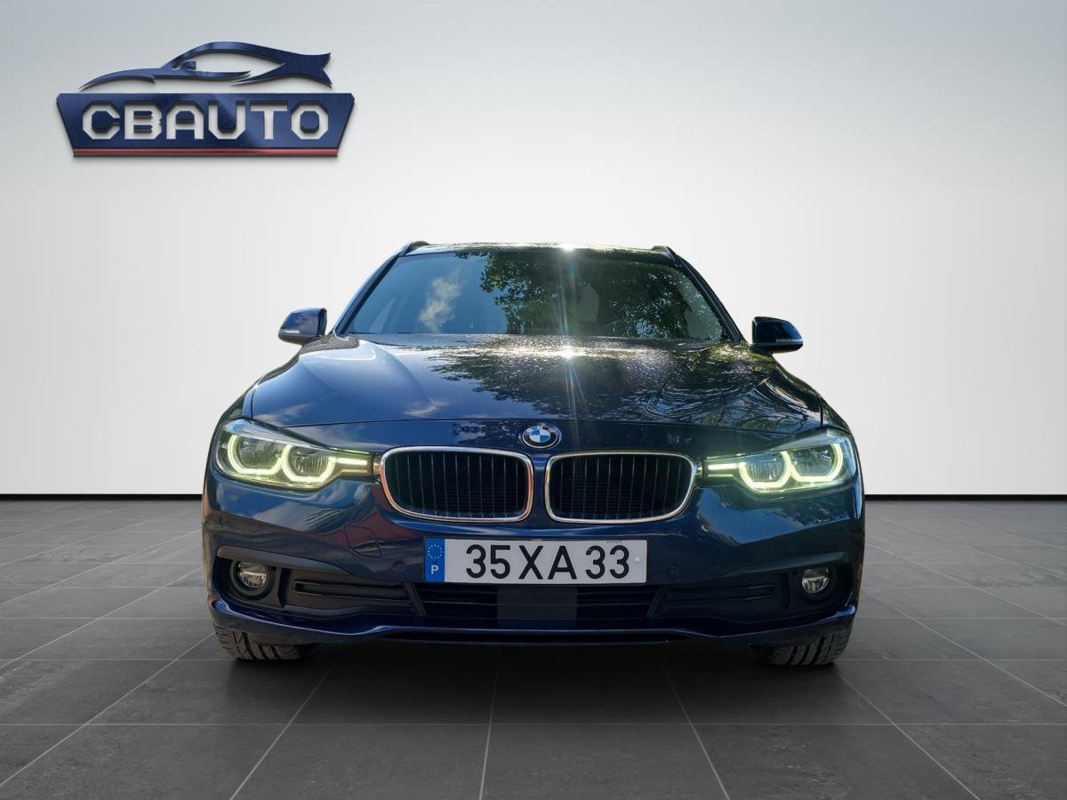 bmw-serie-3-2019-diesel-1995cc