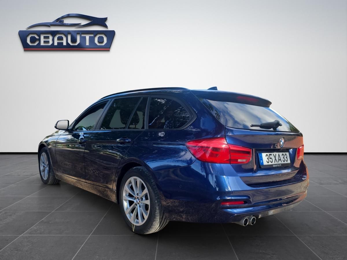 bmw-serie-3-2019-diesel-1995cc