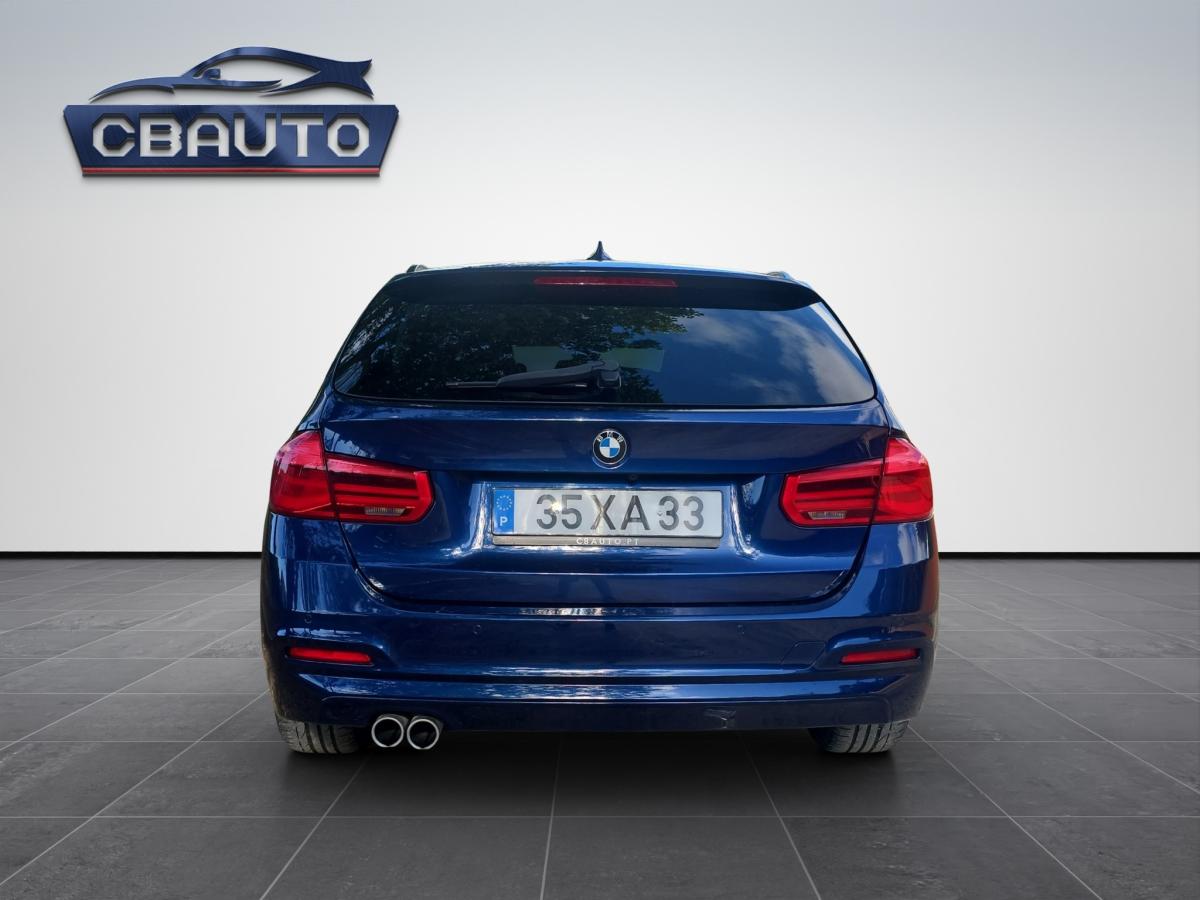 bmw-serie-3-2019-diesel-1995cc
