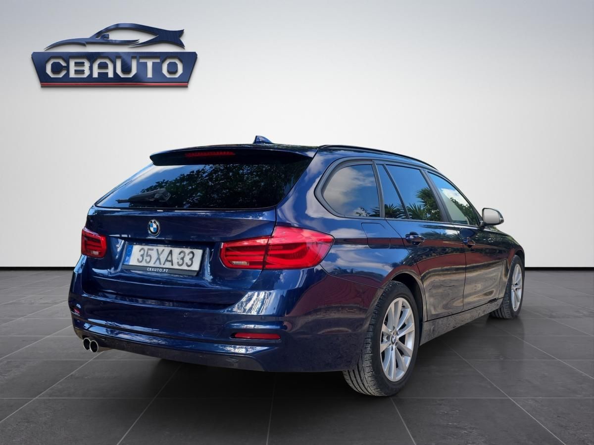 bmw-serie-3-2019-diesel-1995cc