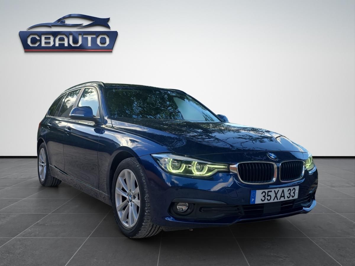 bmw-serie-3-2019-diesel-1995cc
