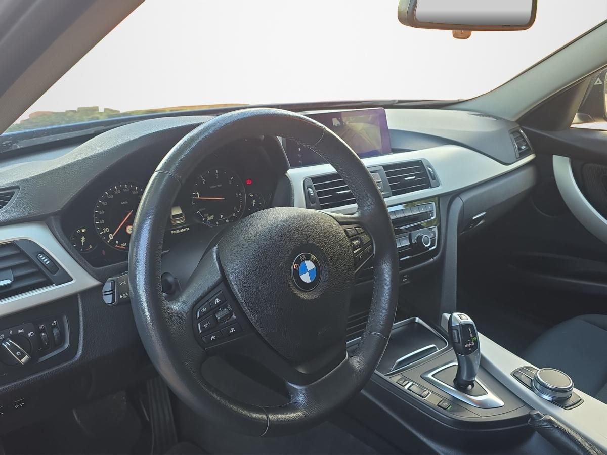 bmw-serie-3-2019-diesel-1995cc