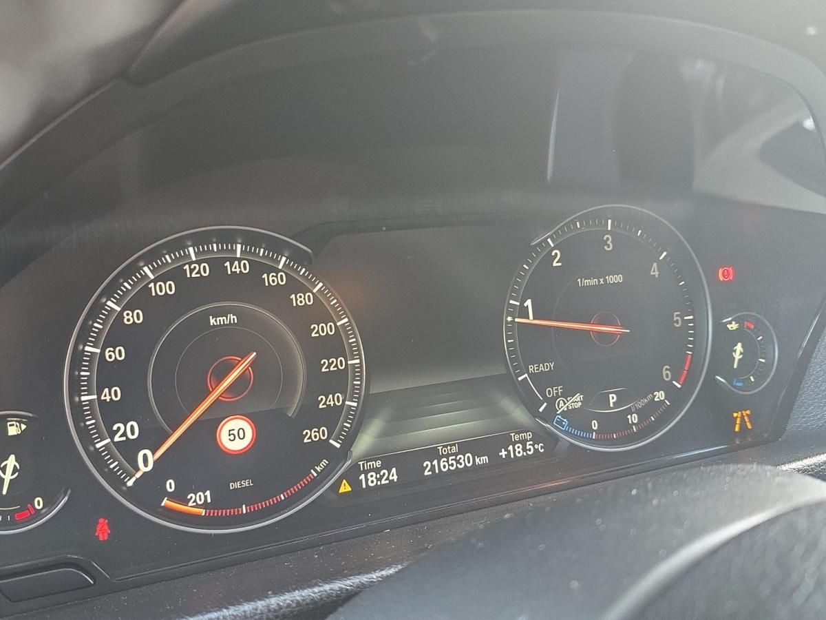 bmw-serie-3-2019-diesel-1995cc