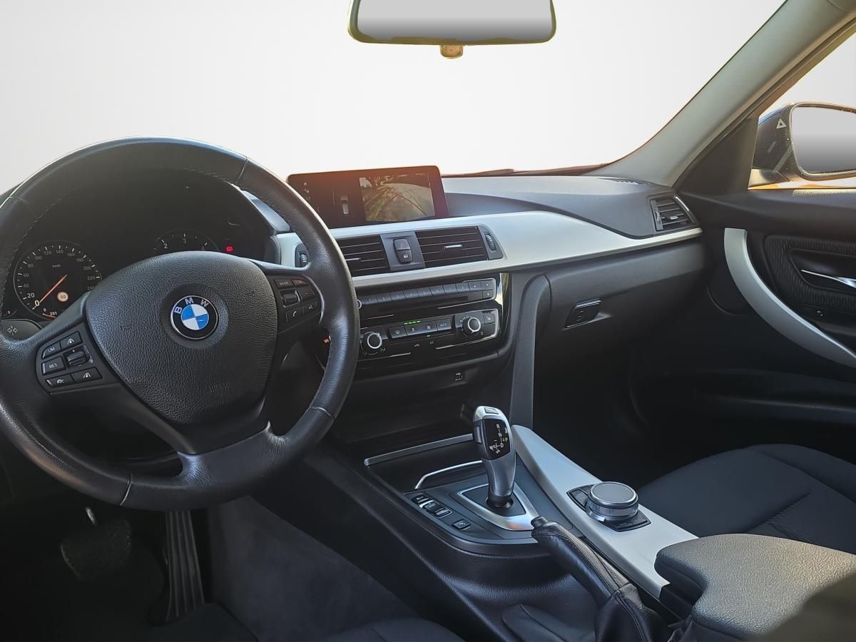 bmw-serie-3-2019-diesel-1995cc