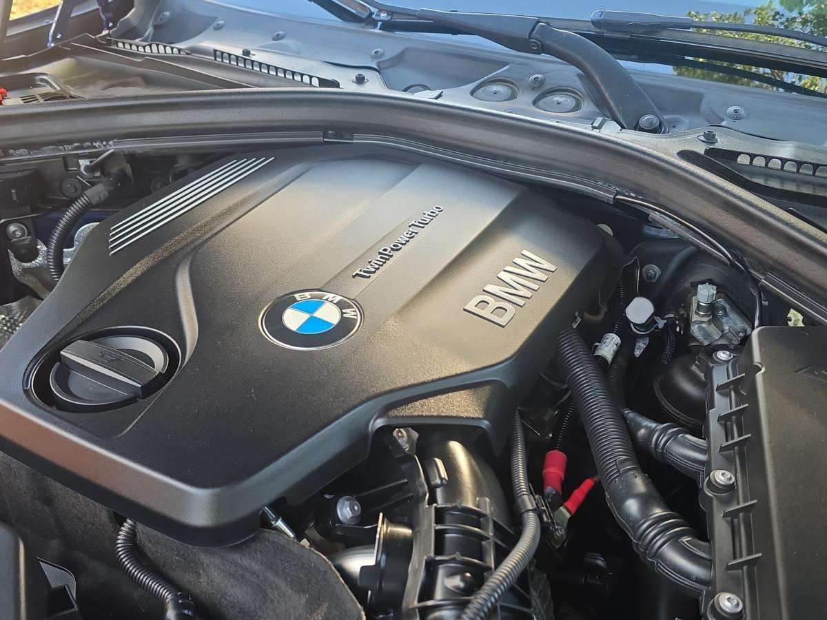 bmw-serie-3-2019-diesel-1995cc