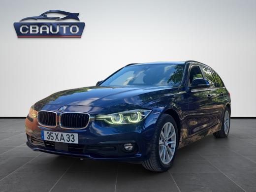 bmw-serie-3-2019-diesel-1995cc