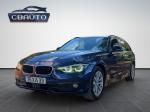 bmw-serie-3-2019-diesel-1995cc