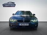 bmw-serie-3-2019-diesel-1995cc