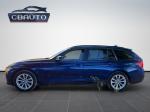 bmw-serie-3-2019-diesel-1995cc