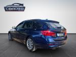 bmw-serie-3-2019-diesel-1995cc