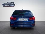bmw-serie-3-2019-diesel-1995cc