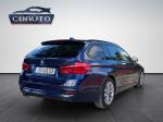 bmw-serie-3-2019-diesel-1995cc