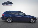 bmw-serie-3-2019-diesel-1995cc
