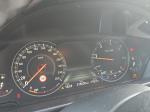 bmw-serie-3-2019-diesel-1995cc