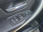 bmw-serie-3-2019-diesel-1995cc