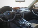bmw-serie-3-2019-diesel-1995cc