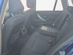 bmw-serie-3-2019-diesel-1995cc