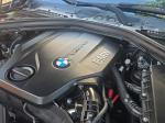 bmw-serie-3-2019-diesel-1995cc