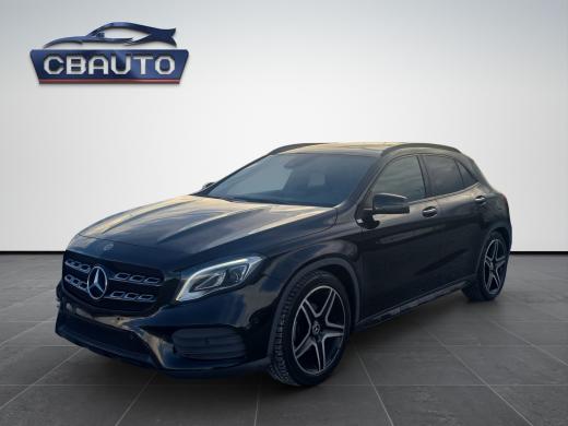 mercedes-benz-gla-2018-diesel-2143cc