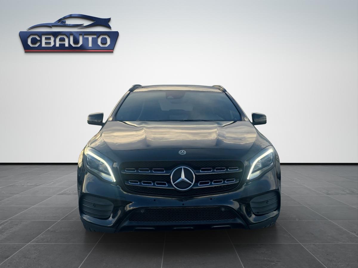 mercedes-benz-gla-2018-diesel-2143cc