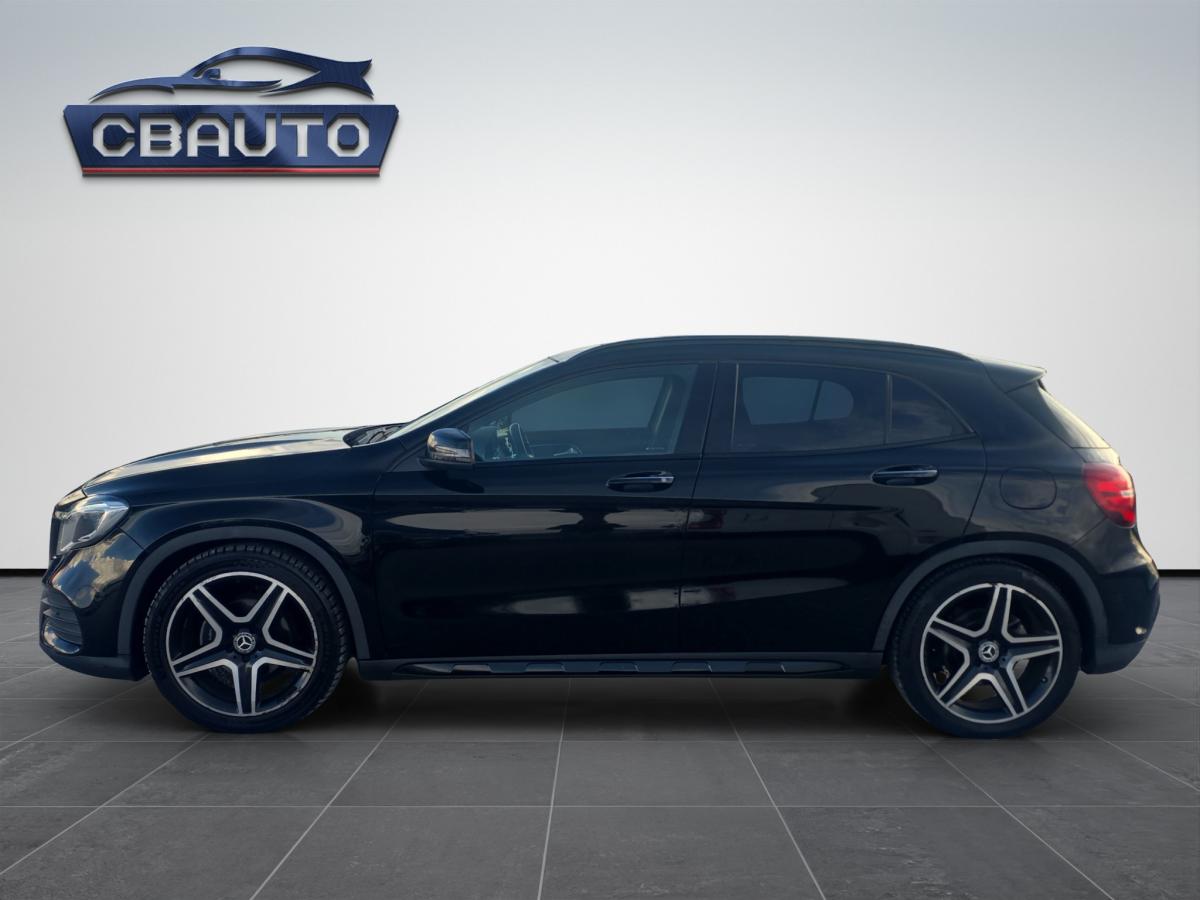 mercedes-benz-gla-2018-diesel-2143cc