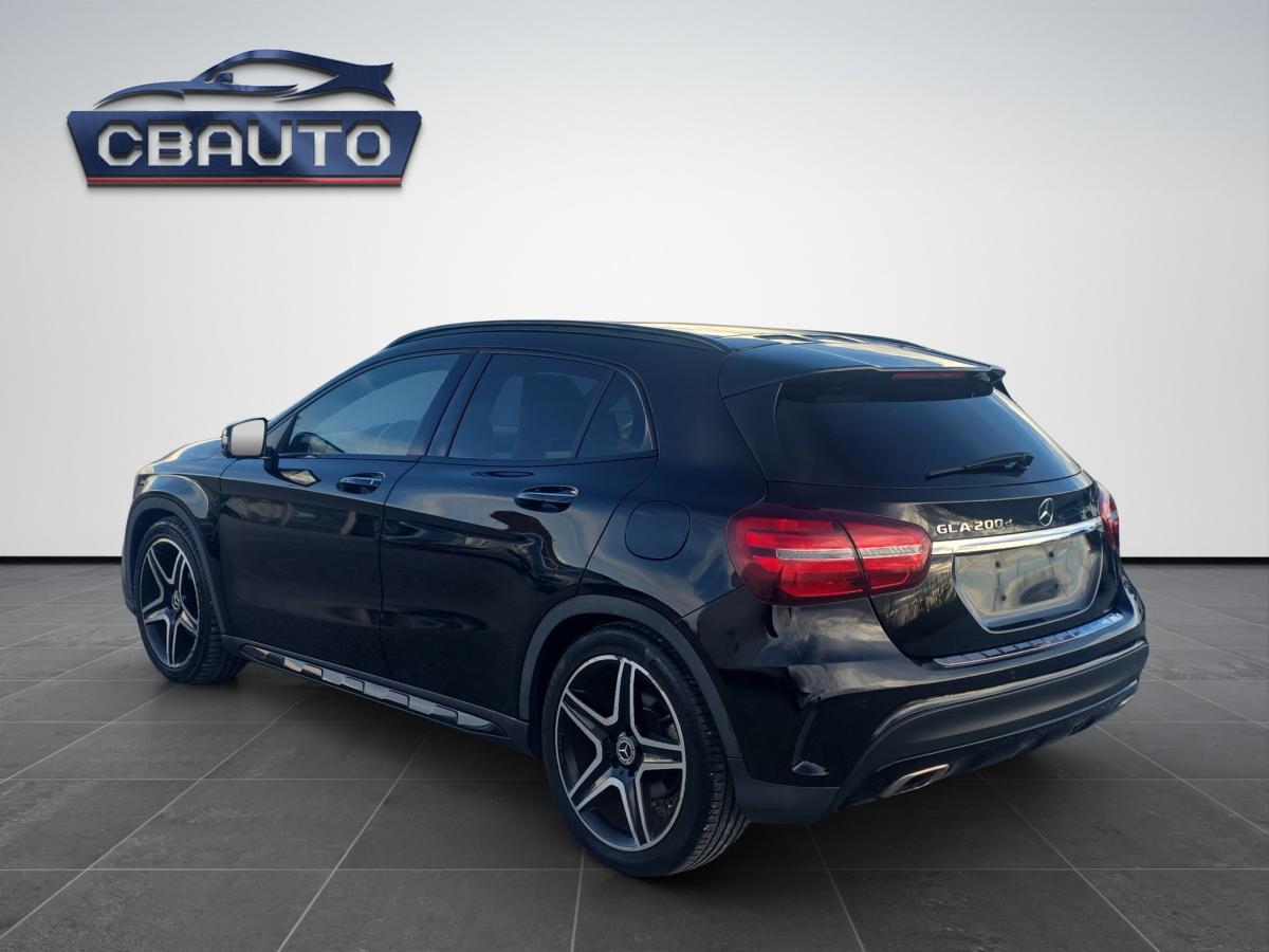 mercedes-benz-gla-2018-diesel-2143cc
