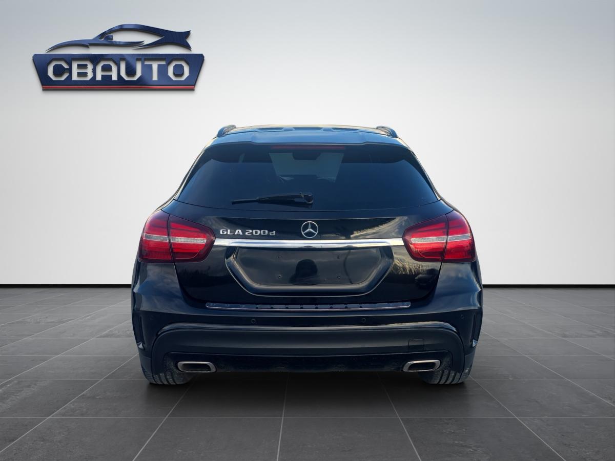 mercedes-benz-gla-2018-diesel-2143cc