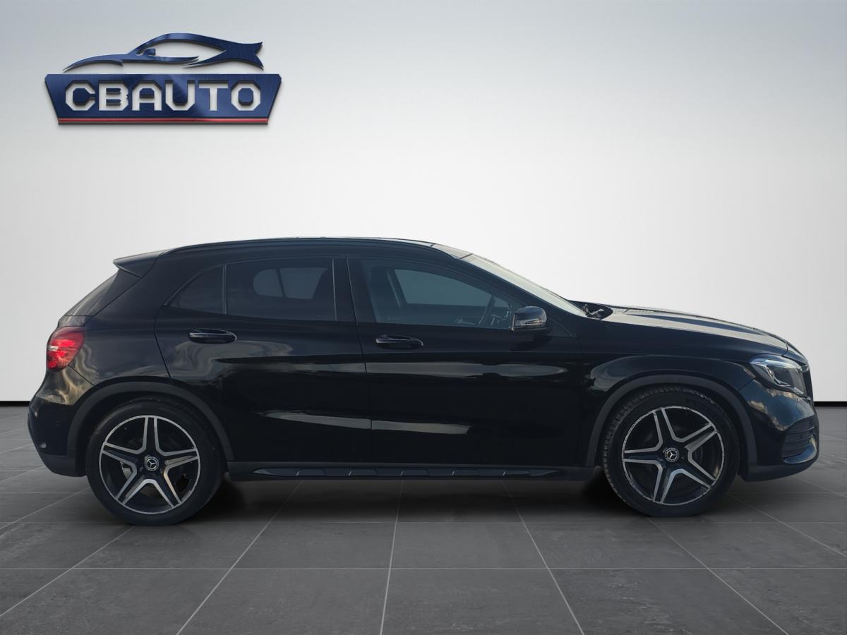 mercedes-benz-gla-2018-diesel-2143cc