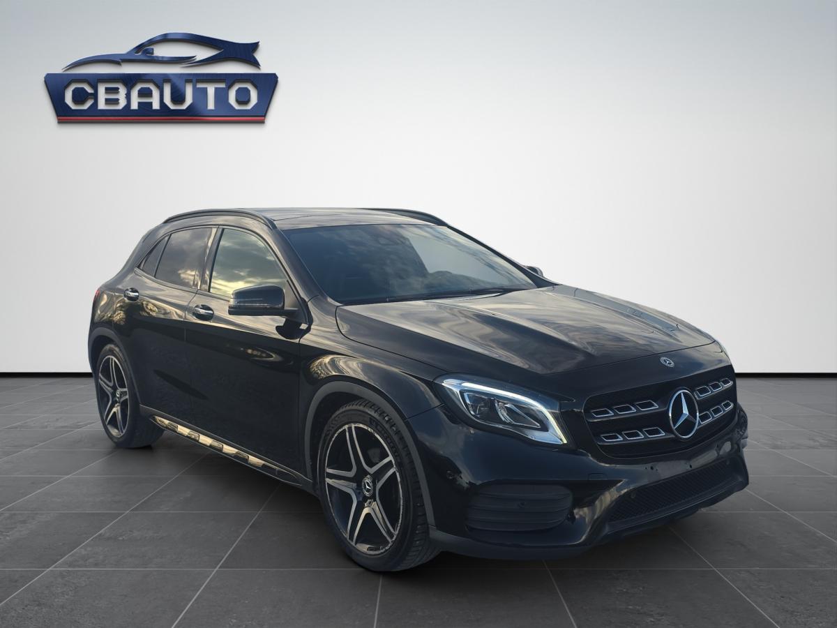 mercedes-benz-gla-2018-diesel-2143cc
